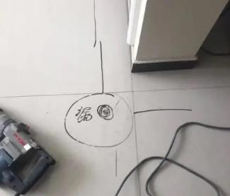 翠屏卫生间漏水维修公司浅析消防栓漏水你找谁?